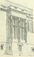 Picture 446 of 531 from The castellated and domestic architecture of Scotland, from the twelfth to the eighteenth century (1887), leaf 490