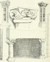 Picture 448 of 531 from The castellated and domestic architecture of Scotland, from the twelfth to the eighteenth century (1887), leaf 493