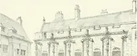 Picture 449 of 531 from The castellated and domestic architecture of Scotland, from the twelfth to the eighteenth century (1887), leaf 495