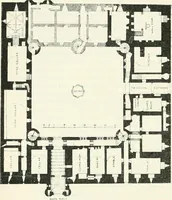 Picture 451 of 531 from The castellated and domestic architecture of Scotland, from the twelfth to the eighteenth century (1887), leaf 499