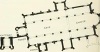 Picture 452 of 531 from The castellated and domestic architecture of Scotland, from the twelfth to the eighteenth century (1887), leaf 499