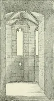 Picture 453 of 531 from The castellated and domestic architecture of Scotland, from the twelfth to the eighteenth century (1887), leaf 500