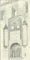 Picture 455 of 531 from The castellated and domestic architecture of Scotland, from the twelfth to the eighteenth century (1887), leaf 503