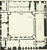 Picture 458 of 531 from The castellated and domestic architecture of Scotland, from the twelfth to the eighteenth century (1887), leaf 507
