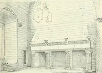 Picture 459 of 531 from The castellated and domestic architecture of Scotland, from the twelfth to the eighteenth century (1887), leaf 508
