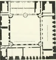 Picture 460 of 531 from The castellated and domestic architecture of Scotland, from the twelfth to the eighteenth century (1887), leaf 509