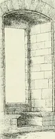 Picture 463 of 531 from The castellated and domestic architecture of Scotland, from the twelfth to the eighteenth century (1887), leaf 512