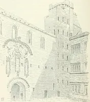 Picture 464 of 531 from The castellated and domestic architecture of Scotland, from the twelfth to the eighteenth century (1887), leaf 513