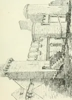 Picture 467 of 531 from The castellated and domestic architecture of Scotland, from the twelfth to the eighteenth century (1887), leaf 518