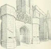 Picture 468 of 531 from The castellated and domestic architecture of Scotland, from the twelfth to the eighteenth century (1887), leaf 519