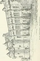 Picture 469 of 531 from The castellated and domestic architecture of Scotland, from the twelfth to the eighteenth century (1887), leaf 521