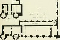 Picture 470 of 531 from The castellated and domestic architecture of Scotland, from the twelfth to the eighteenth century (1887), leaf 522