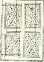 Picture 471 of 531 from The castellated and domestic architecture of Scotland, from the twelfth to the eighteenth century (1887), leaf 523