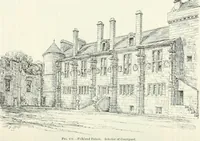 Picture 473 of 531 from The castellated and domestic architecture of Scotland, from the twelfth to the eighteenth century (1887), leaf 525