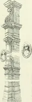 Picture 474 of 531 from The castellated and domestic architecture of Scotland, from the twelfth to the eighteenth century (1887), leaf 526