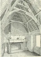 Picture 477 of 531 from The castellated and domestic architecture of Scotland, from the twelfth to the eighteenth century (1887), leaf 529