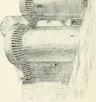 Picture 32 of 531 from The castellated and domestic architecture of Scotland, from the twelfth to the eighteenth century (1887), leaf 53