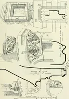 An illustration from The castellated and domestic architecture of Scotland, from the twelfth to the eighteenth century (1887)
