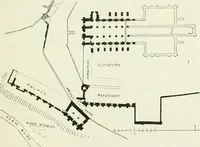 Picture 482 of 531 from The castellated and domestic architecture of Scotland, from the twelfth to the eighteenth century (1887), leaf 534