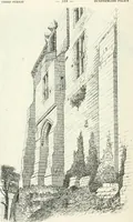 Picture 484 of 531 from The castellated and domestic architecture of Scotland, from the twelfth to the eighteenth century (1887), leaf 537