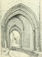 Picture 33 of 531 from The castellated and domestic architecture of Scotland, from the twelfth to the eighteenth century (1887), leaf 54