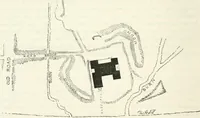 Picture 486 of 531 from The castellated and domestic architecture of Scotland, from the twelfth to the eighteenth century (1887), leaf 543