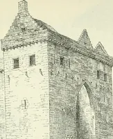 Picture 487 of 531 from The castellated and domestic architecture of Scotland, from the twelfth to the eighteenth century (1887), leaf 544