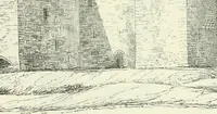 Picture 489 of 531 from The castellated and domestic architecture of Scotland, from the twelfth to the eighteenth century (1887), leaf 544