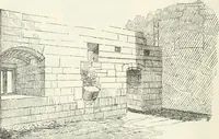 Picture 494 of 531 from The castellated and domestic architecture of Scotland, from the twelfth to the eighteenth century (1887), leaf 549