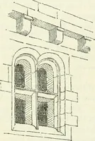 Picture 495 of 531 from The castellated and domestic architecture of Scotland, from the twelfth to the eighteenth century (1887), leaf 550