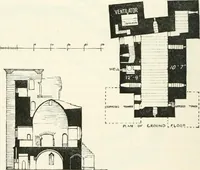 Picture 498 of 531 from The castellated and domestic architecture of Scotland, from the twelfth to the eighteenth century (1887), leaf 553