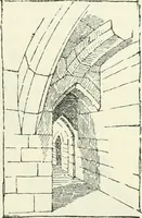 Picture 499 of 531 from The castellated and domestic architecture of Scotland, from the twelfth to the eighteenth century (1887), leaf 554