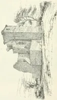 Picture 501 of 531 from The castellated and domestic architecture of Scotland, from the twelfth to the eighteenth century (1887), leaf 555