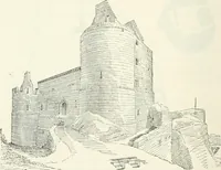 Picture 505 of 531 from The castellated and domestic architecture of Scotland, from the twelfth to the eighteenth century (1887), leaf 559