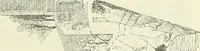 Picture 508 of 531 from The castellated and domestic architecture of Scotland, from the twelfth to the eighteenth century (1887), leaf 562