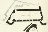 Picture 509 of 531 from The castellated and domestic architecture of Scotland, from the twelfth to the eighteenth century (1887), leaf 565