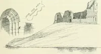 Picture 510 of 531 from The castellated and domestic architecture of Scotland, from the twelfth to the eighteenth century (1887), leaf 566