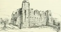 Picture 511 of 531 from The castellated and domestic architecture of Scotland, from the twelfth to the eighteenth century (1887), leaf 568