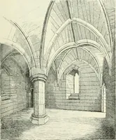 Picture 512 of 531 from The castellated and domestic architecture of Scotland, from the twelfth to the eighteenth century (1887), leaf 570