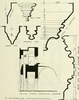Picture 514 of 531 from The castellated and domestic architecture of Scotland, from the twelfth to the eighteenth century (1887), leaf 572