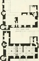 Picture 515 of 531 from The castellated and domestic architecture of Scotland, from the twelfth to the eighteenth century (1887), leaf 573