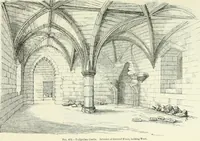 Picture 516 of 531 from The castellated and domestic architecture of Scotland, from the twelfth to the eighteenth century (1887), leaf 574