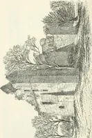 Picture 517 of 531 from The castellated and domestic architecture of Scotland, from the twelfth to the eighteenth century (1887), leaf 575