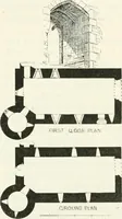 Picture 518 of 531 from The castellated and domestic architecture of Scotland, from the twelfth to the eighteenth century (1887), leaf 577