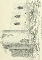 Picture 519 of 531 from The castellated and domestic architecture of Scotland, from the twelfth to the eighteenth century (1887), leaf 578