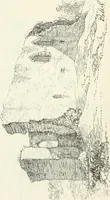 Picture 520 of 531 from The castellated and domestic architecture of Scotland, from the twelfth to the eighteenth century (1887), leaf 579