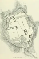 Picture 522 of 531 from The castellated and domestic architecture of Scotland, from the twelfth to the eighteenth century (1887), leaf 582