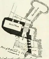 Picture 526 of 531 from The castellated and domestic architecture of Scotland, from the twelfth to the eighteenth century (1887), leaf 585