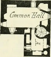 Picture 528 of 531 from The castellated and domestic architecture of Scotland, from the twelfth to the eighteenth century (1887), leaf 586