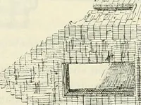 Picture 530 of 531 from The castellated and domestic architecture of Scotland, from the twelfth to the eighteenth century (1887), leaf 588